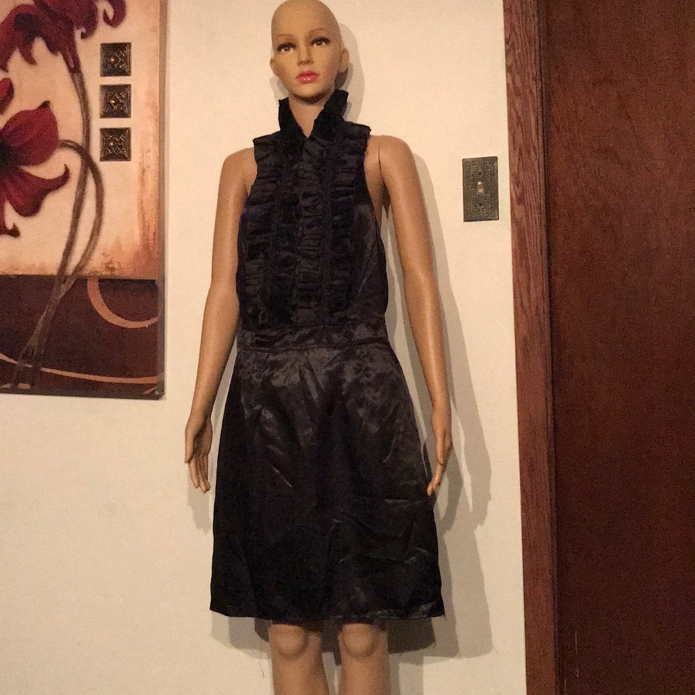Women’s Wear